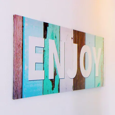 Апартаменты In Torres De Yomely Complex