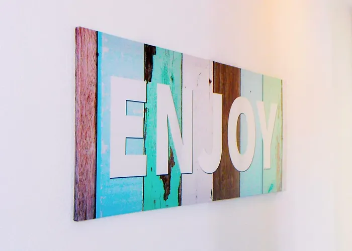 Apartman In Torres De Yomely Complex