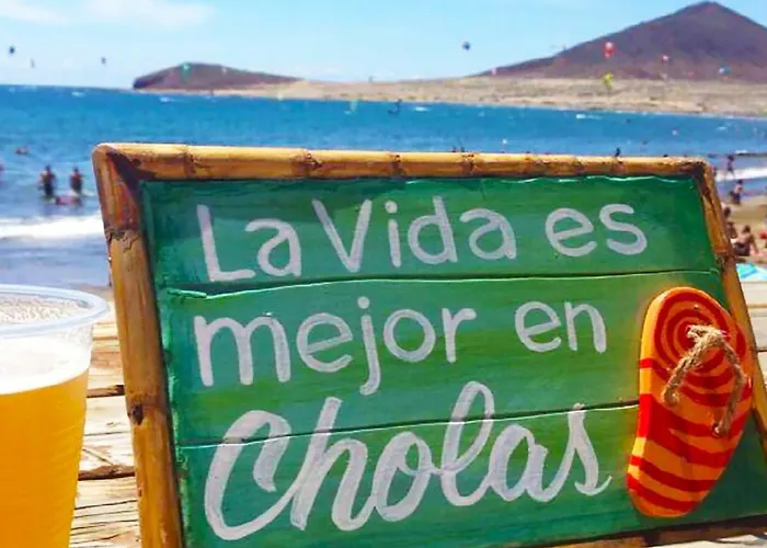 In Torres De Yomely Complex Апартаменти Плайя-де-лас-Амерікас